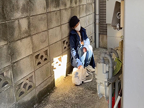 とある男の秘録集05　サンプル画像06